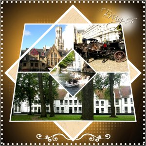 Bruges.jpg