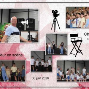 J - FETE DES ECOLES.jpg