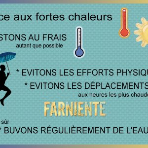 J - FACE AUX FORTES CHALEURS.jpg