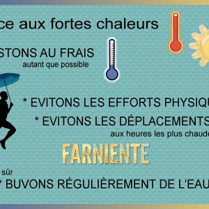 J - FACE AUX FORTES CHALEURS.jpg