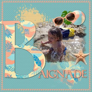 plage (page 1).jpg