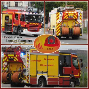 J - LES SAPEURS-POMPIERS.jpg
