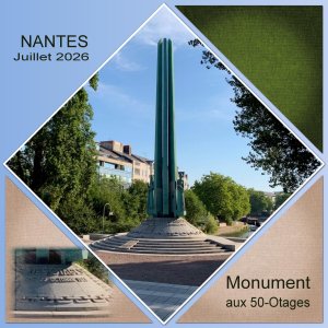 J - MONUMENT AUX 50-OTAGES.jpg