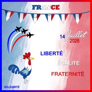 J-e196 - 14 JUILLET 2026.jpg