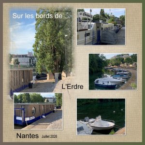 J - SUR LES BORDS DE ...   .jpg