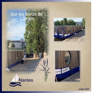 J - SUR LES BORDS DE L'ERDRE.jpg