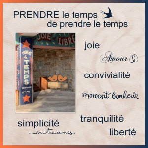 J - PRENDRE LE TEMPS.jpg