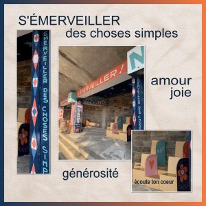 J - S'EMERVEILLER.jpg