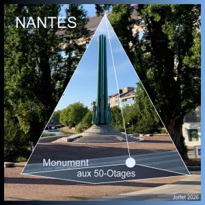 J - MONUMENT AUX 50-OTAGES.jpg