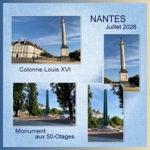 J - QUELQUES MONUMENTS NANTES.jpg