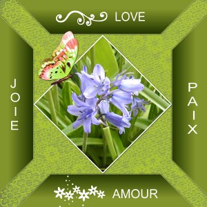 J - LOVE.jpg