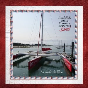 Maxi trimaran de Joyon.jpg