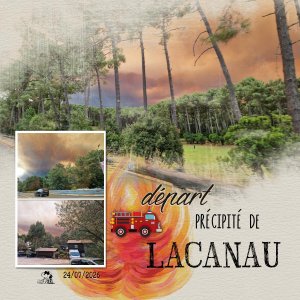 Lacanau