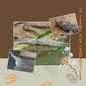 La ferme aux crocodiles avril 2017 (speedscrap recette de cuisine).jpg