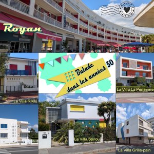 Royan.jpg