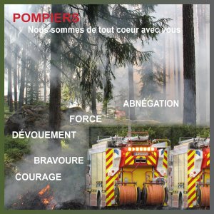 J - POMPIERS.jpg