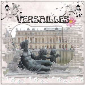 Versailles aout 2013 challengefusion.jpg