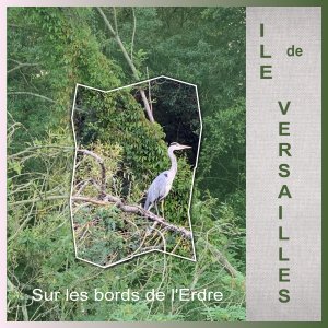 J-c204 - SUR LES BORDS DE L'ERDRE.jpg