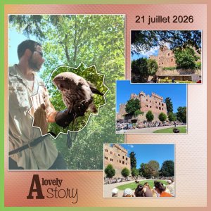 J-A54 - A LOVELY STORY.jpg