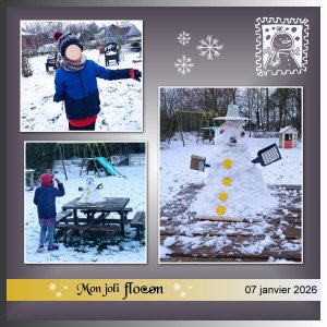 J - MON JOLI FLOCON.jpg