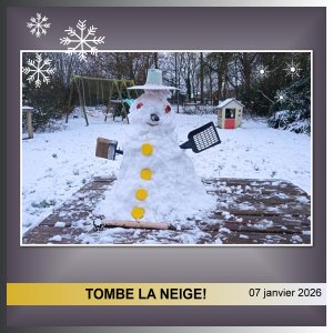 J - TOMBE LA NEGE.jpg