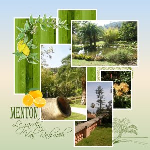 Menton.jpg