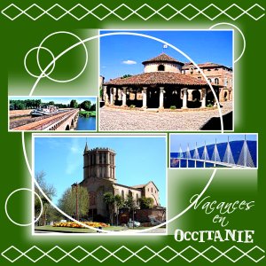 068 L'Occitanie 2.jpg