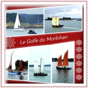 Morbihan.jpg
