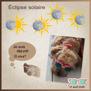 2026-08 12 - ECLIPSE SOLAIRE .jpg