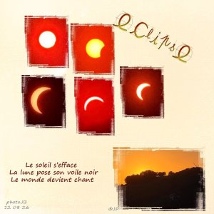 Eclipse 12 8 photo jb.jpg