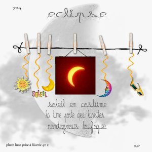 724 eclipse.jpg