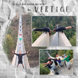 vertige .jpg
