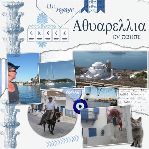 aquarellia en Grèce.jpg