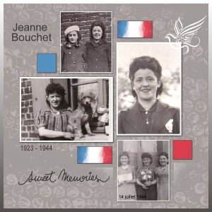 J  - SWEET MEMORIES - JEANNE BOUCHET.jpg
