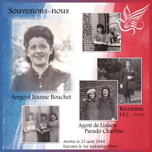 J - SOUVENONS NOUS DE JEANNE BOUCHET.jpg