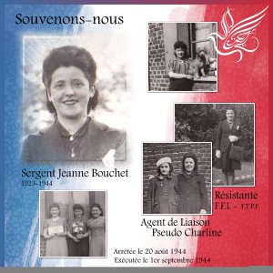 J - SOUVENONS-NOUS DE JEANNE BOUCHET.jpg