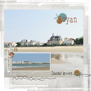 royan.jpg