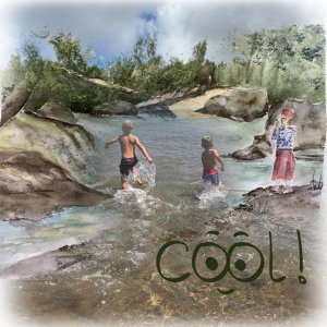 cool.jpg