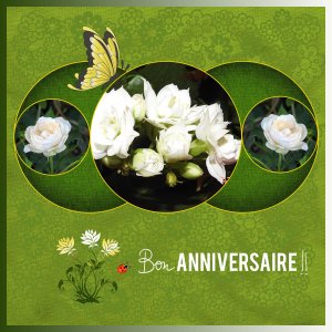 J-a43 - BON ANNIVERSAIRE.jpg