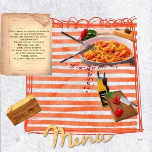 menu pates.jpg