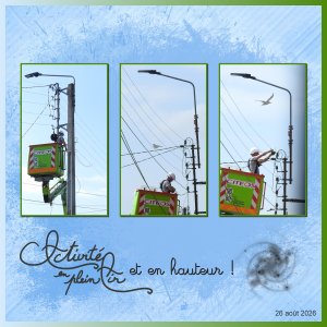 J - ACTIVITE EN PLEIN AIR ET EN HAUTEUR.jpg