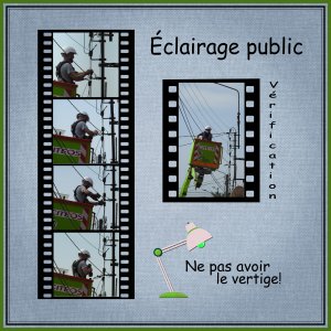J - ECLAIRAGE PUBLIC.jpg