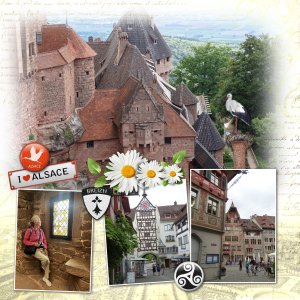 Alsace.jpg