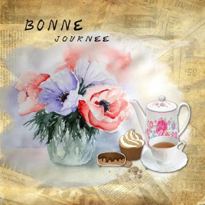 bonne journée.jpg