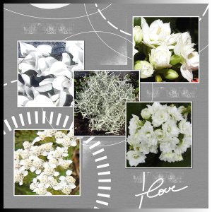 J-n249 - LOVE.jpg