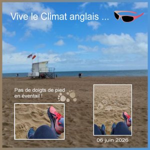 J-c206 - VIVE LE CLIMAT  ANGLAIS.jpg