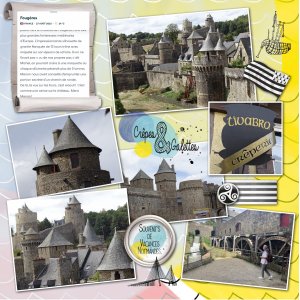 Fougère.jpg