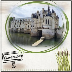 chateau de Chenonceau aout 26.jpg