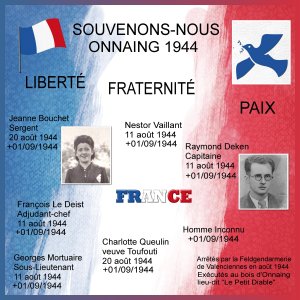 J-A44 - SOUVENONS-NOUS ONNAING 1944.jpg
