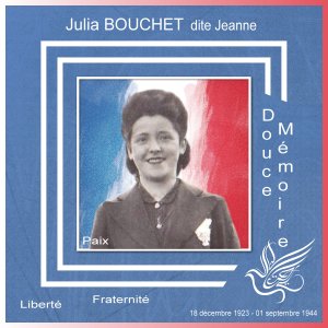 J-A45 - JEANNE BOUCHET LIBERTE.jpg